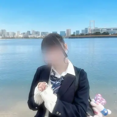 Profile image of 翠 楓夏