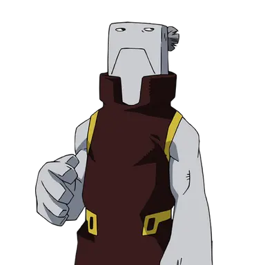 Profile image of セメントス