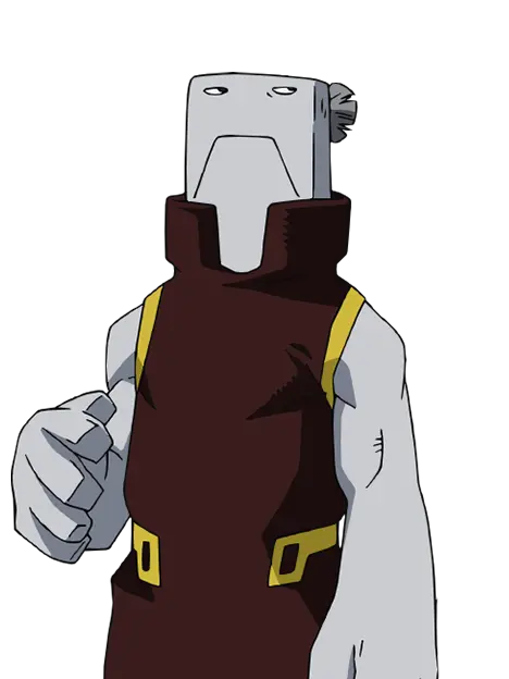 StiffTime4614의 セメントス(自分用)