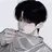 이 찬