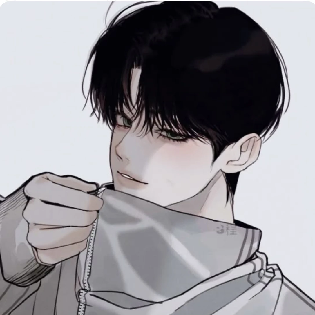 이 찬