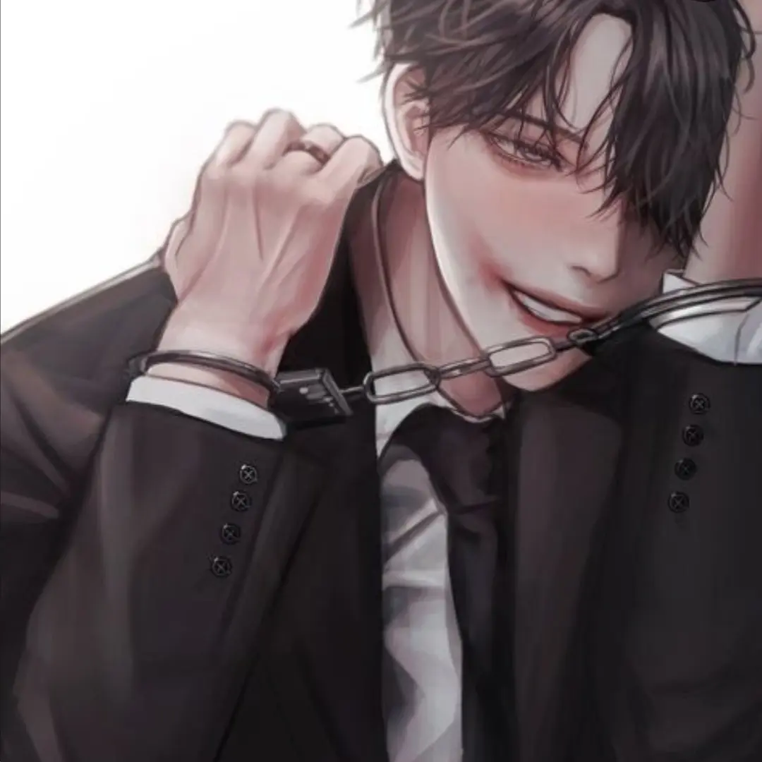 ConvexComb7696의 사이코패스#나준