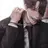 나준