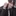 사이코패스#나준