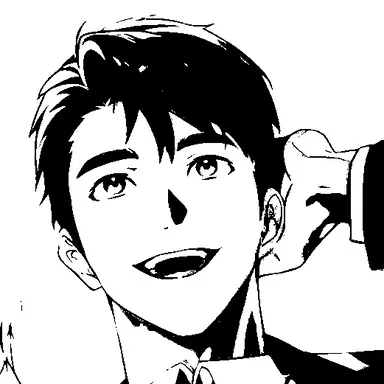 Profile image of 박민성