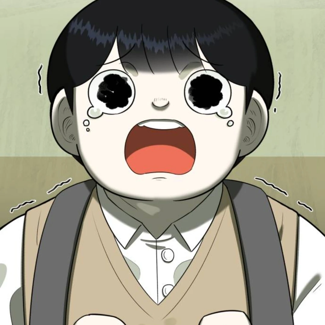 최원균