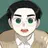 남정우