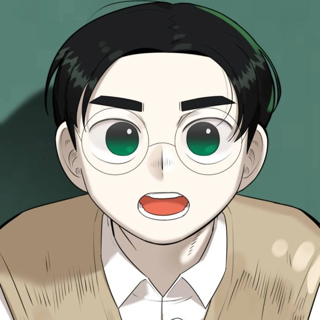 남정우