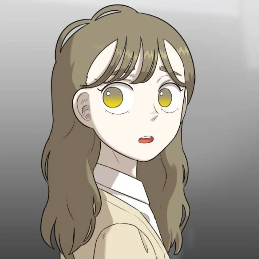 임선아