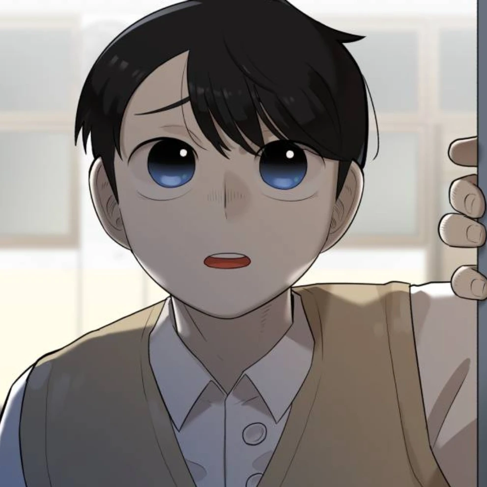 김도윤