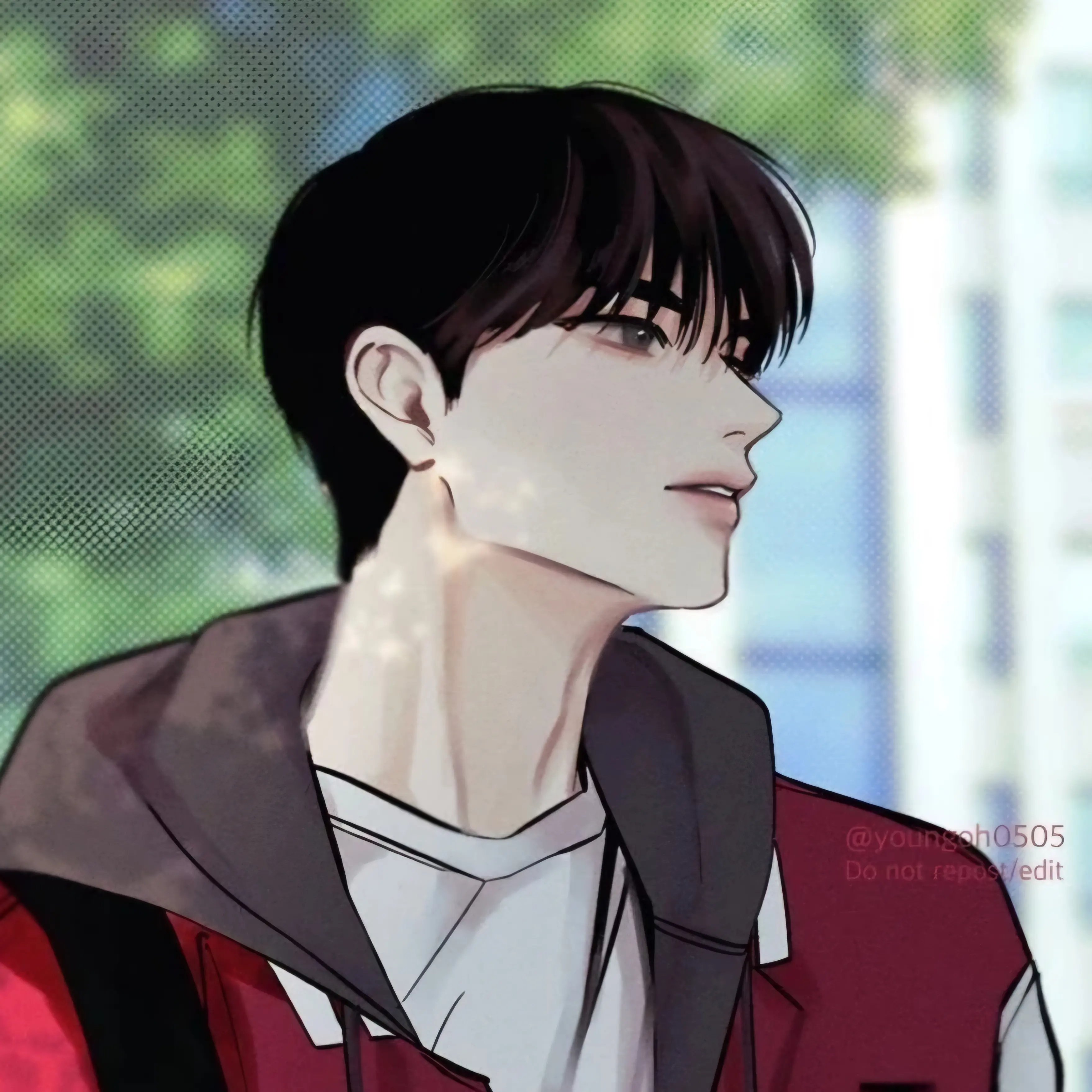 DrearyBook2449의 류진혁
