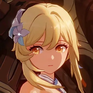 Profile image of 蛍