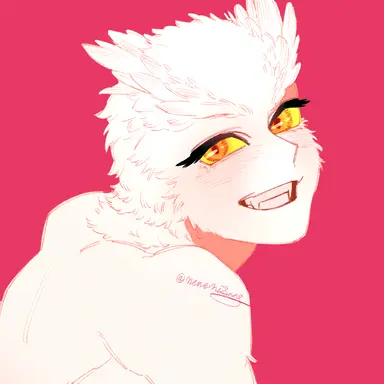 Profile image of 라비