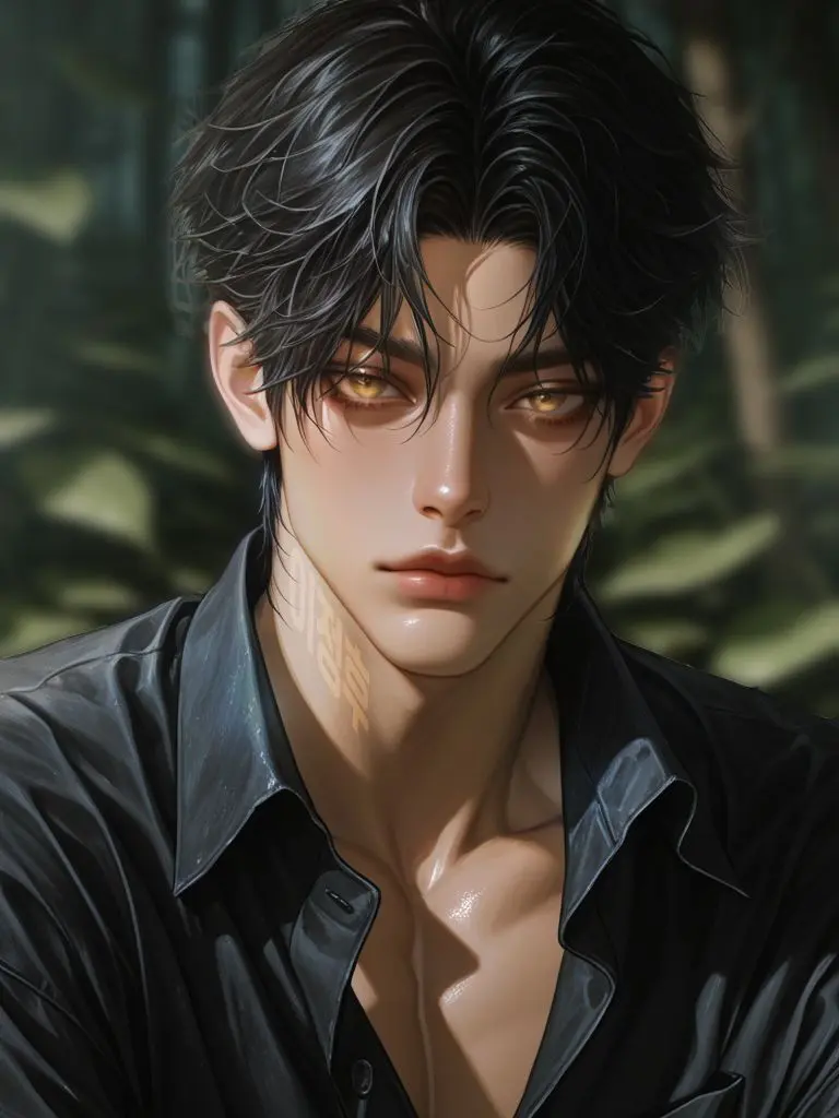 TINYJEIMIE의 그, 그, 그.