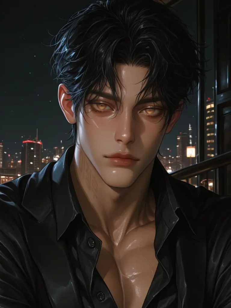 TINYJEIMIE의 그, 그, 그.