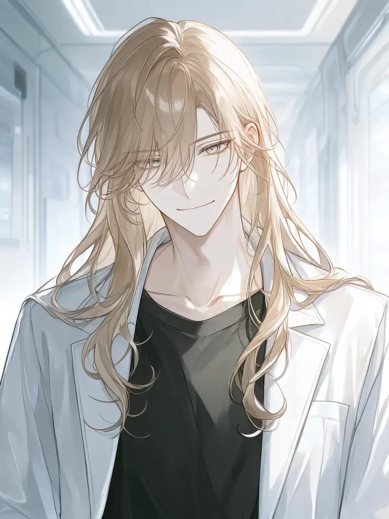 0425STT의 Aurelia Biotech