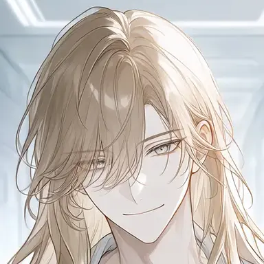 Profile image of Saya