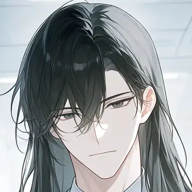 Profile image of Oriie