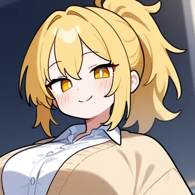 Profile image of アラタ