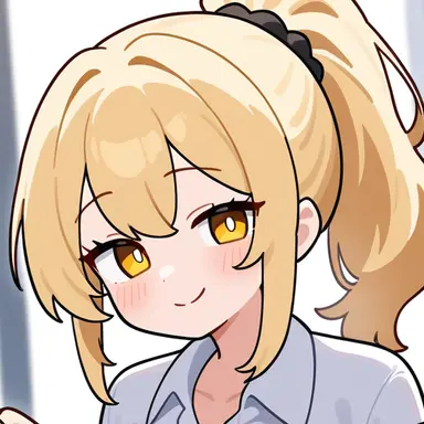 Profile image of アラタ