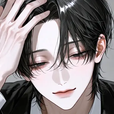 Profile image of 하루야