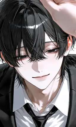Profile image of 하루야