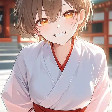 Profile image of Rimika