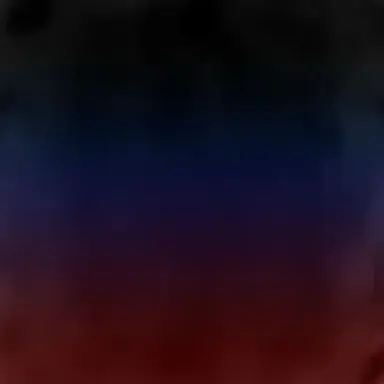 Profile image of 김상헌