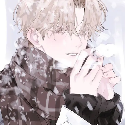 kixww_y의 김우원