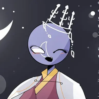 Profile image of 新羅