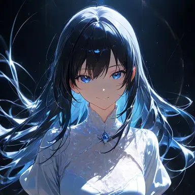 Profile image of ナオ