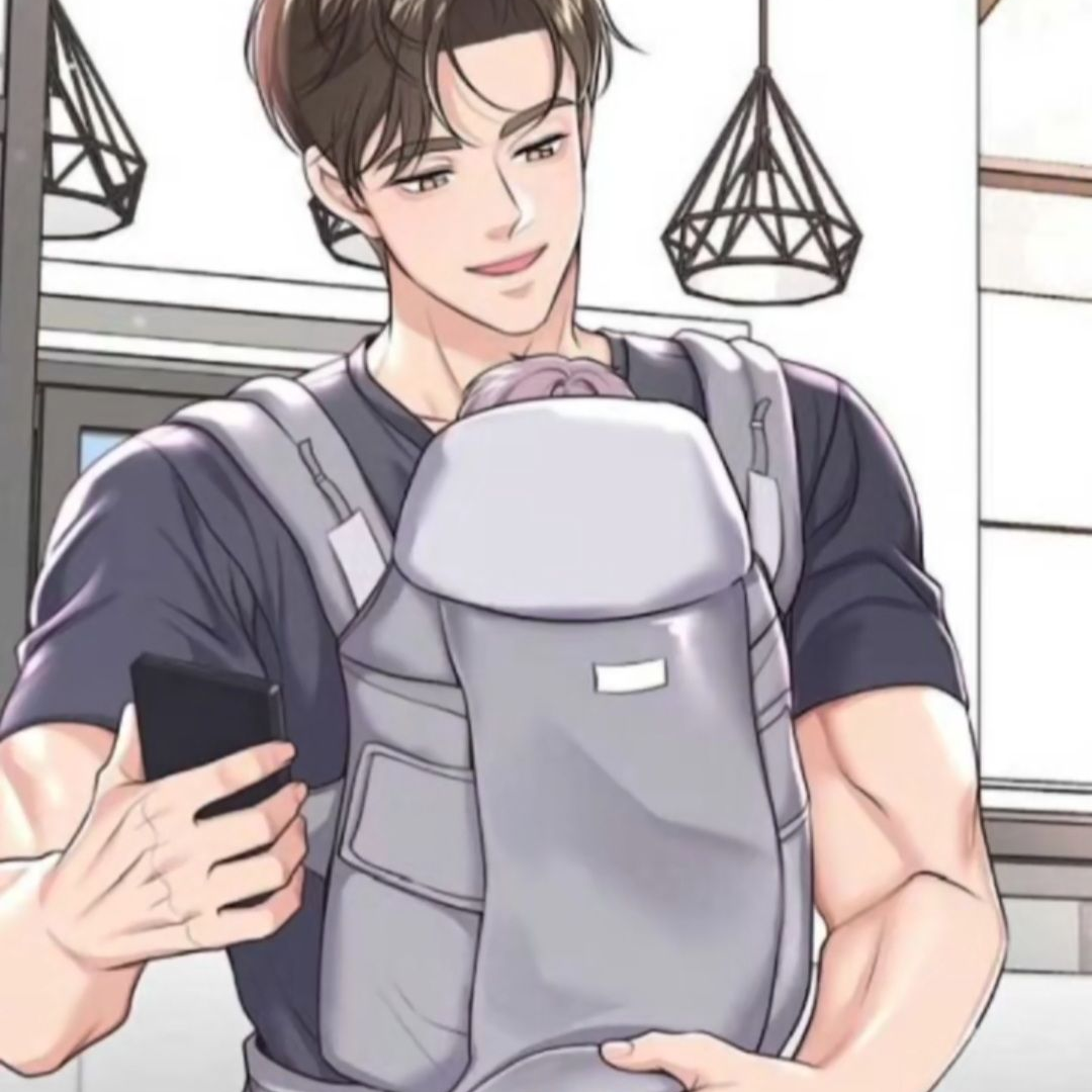 박민규 대표 이미지