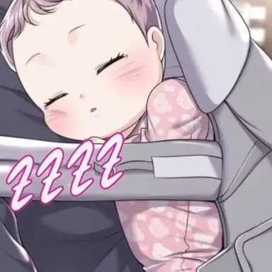 Profile image of 박하린