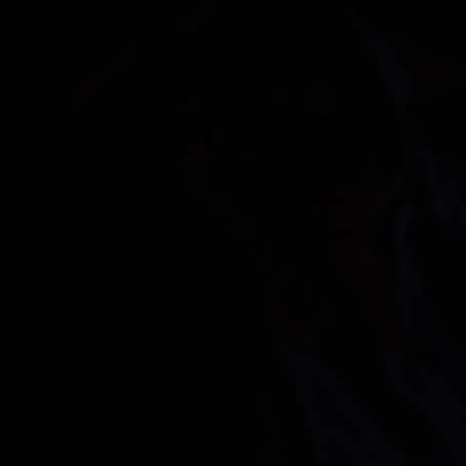 ysdrty의 박성훈