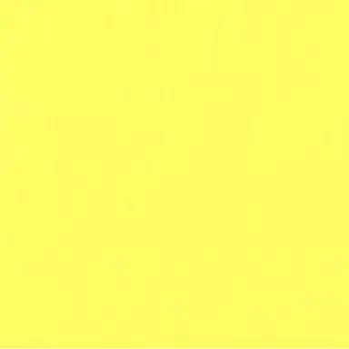 Profile image of 上鳴電気