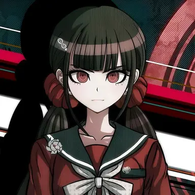 Profile image of 春川魔姫