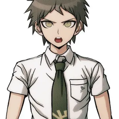 Profile image of 日向創