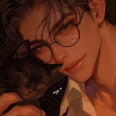 Profile image of 강재욱