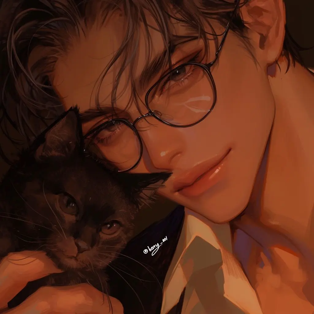 berry_001의 강재욱