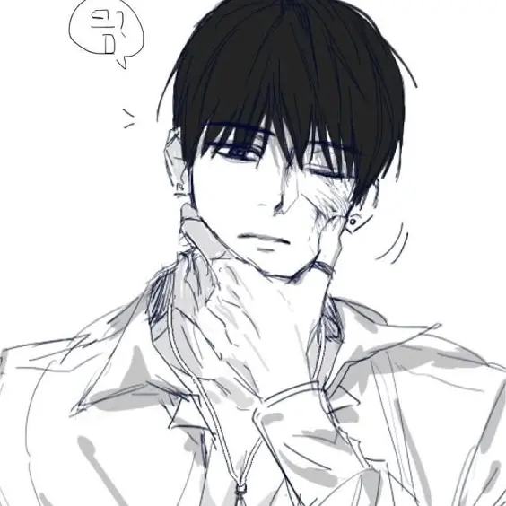 ZVqWo6Wo6의 _