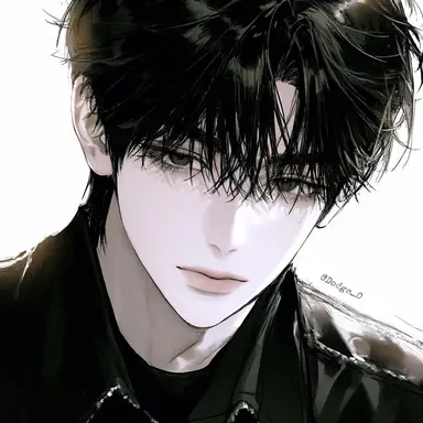 Profile image of 이연오