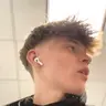 Profile image of elliot