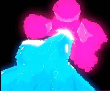 Profile image of ネズ