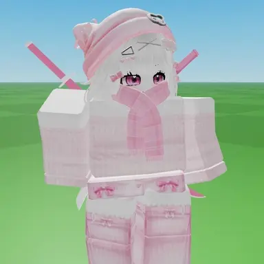 Profile image of 네즈