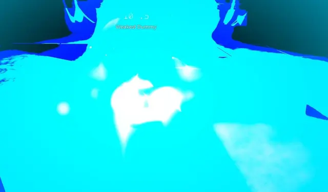 Profile image of グレイシア
