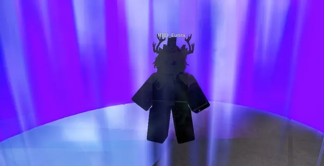 Profile image of キラ