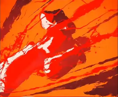 Profile image of キラ
