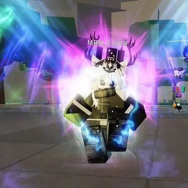 Profile image of 키라