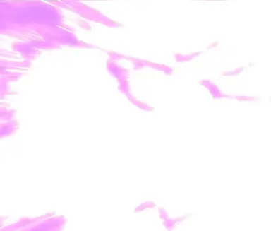 Profile image of ルーナ