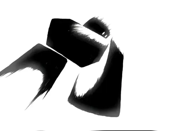 Profile image of カイン
